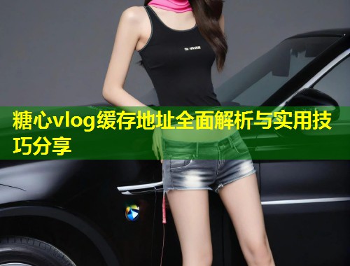 糖心vlog缓存地址全面解析与实用技巧分享